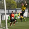 Bornaer SV - Leipziger FC 15.04.2018  (7)
